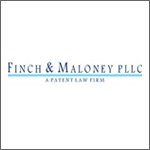 Finch-and-Maloney-PLLC