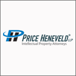 Price-Heneveld-LLP