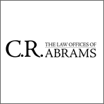 The-Law-Offices-of-C-R-Abrams-PC