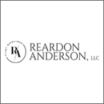 Reardon-Anderson-LLC