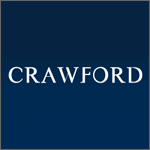 Crawford-Law-LLC