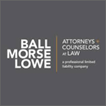 Ball-Morse-Lowe-PLLC