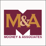 Mooney-and-Associates-Attorneys-at-Law