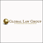 Global-Law-Group