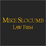 Mike-Slocumb-Law-Firm
