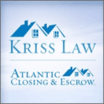 Kriss-Law