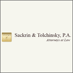 Sackrin-and-Tolchinsky-P-A