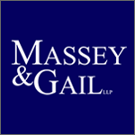 Massey-and-Gail-LLP