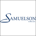 Samuelson-Law-LLC