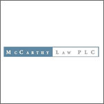 McCarthy-Law-PC