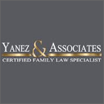 Yanez-and-Associates