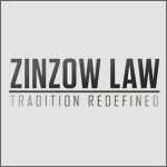 Zinzow-Law-LLC