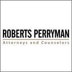 Roberts-Perryman-PC