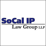 SoCal-IP-Law-Group