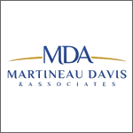 Martineau-Davis-and-Associates