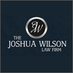 The-Joshua-Wilson-Law-Firm