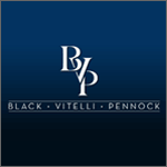 Black-Vitelli-and-Pennock-LLC