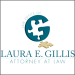 Law-Office-of-Laura-E-Gillis-LLC