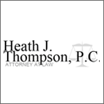 The-law-firm-of-Heath-J-Thompson-PC