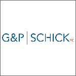 G-and-P--SCHICK