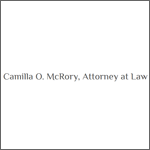 Camilla-O-McRory-Attorney-at-Law