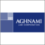Aghnami-Law-Corporation