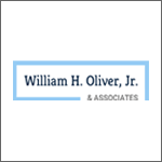 Oliver-and-Legg