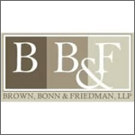 Brown-Bonn-and-Friedman-LLP