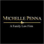 Michelle-Penna-A-Family-Law-Firm