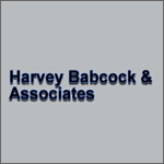 Harvey-Babcock-and-Associates