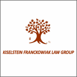 Kiselstein-Franckowiak-Law-Group