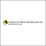 Lawrence-D-Brudy-and-Associates-Inc