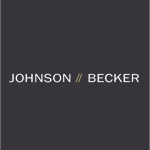 Johnson-Becker-PLLC