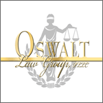 Oswalt-Law-Group