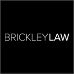 Brickley-Law