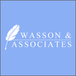 Wasson-and-Associates-Chartered