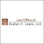 Law-Office-of-Evelyn-C-Lewis-LLC