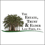 The-Estate-Trust-and-Elder-Law-Firm-PL