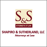 Shapiro-and-Sutherland-LLC