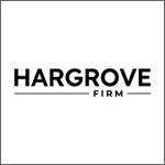 Hargrove-Firm-LLP