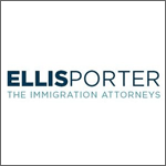 Ellis-Porter-Immigration-Attorneys