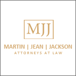Martin-Jean-and-Jackson-Attorneys-At-Law