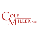 Cole-MIller-PLLC