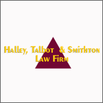 Halley-Talbot-and-Smithton-Law-Firm