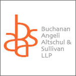 Buchanan-Angeli-Altschul-and-Sullivan-LLP