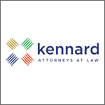 Kennard-Law-PC