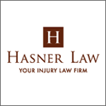Hasner-Law-PC