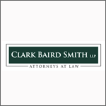 Clark-Baird-Smith-LLP