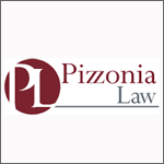 Pizzonia-Law