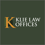 Klie-Law-Offices